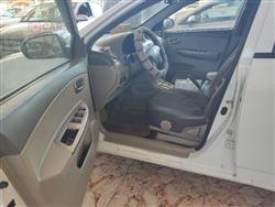 بی وای دی G3